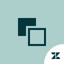 Iframe icon